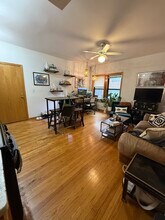 628 W Patterson Ave in Chicago, IL - Building Photo - Building Photo