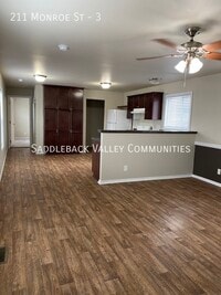 211 Monroe St photo'