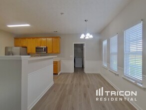157 Vinings Dr in Mcdonough, GA - Building Photo - Building Photo