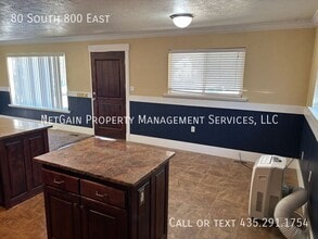 80 S 800 E St in Springville, UT - Building Photo - Building Photo