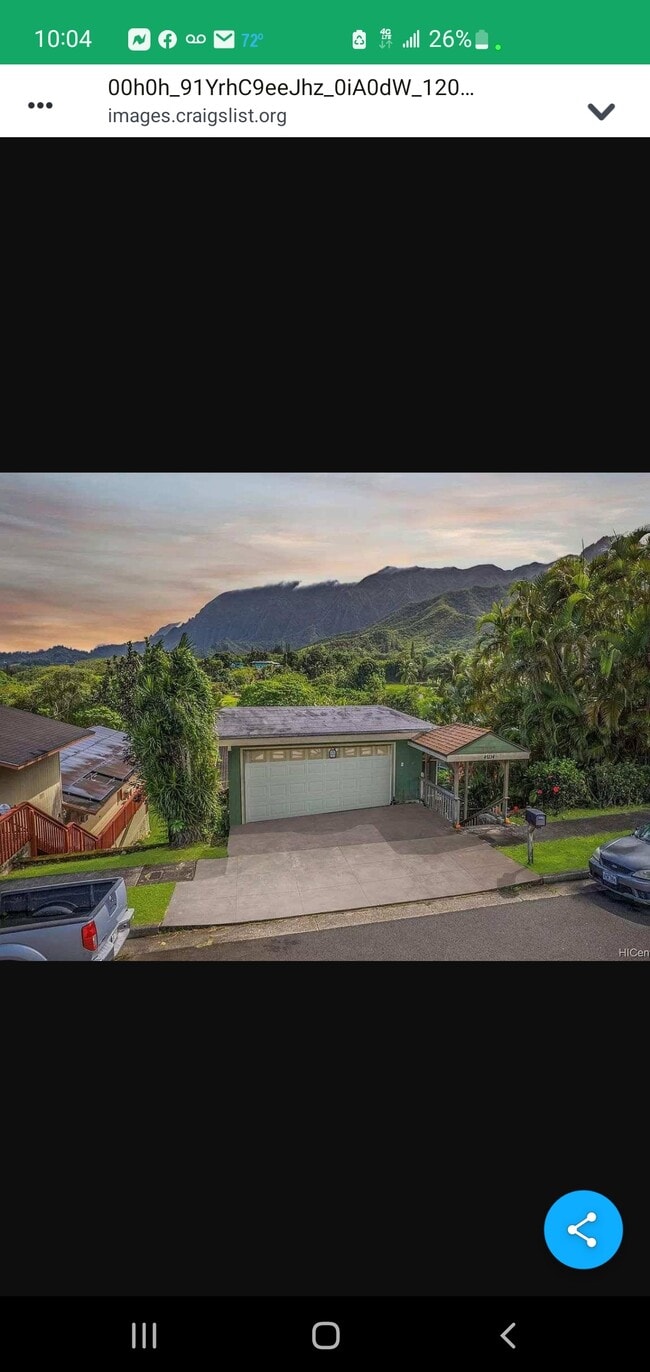 property at 47-334 Waihee Rd