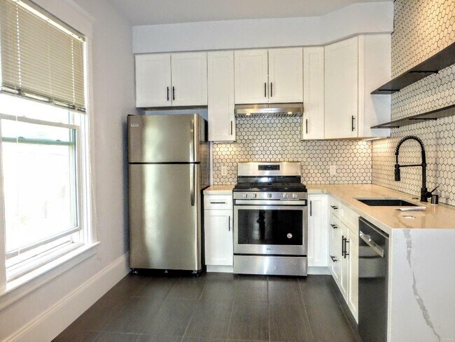 497 29th St in San Francisco, CA - Building Photo - Building Photo