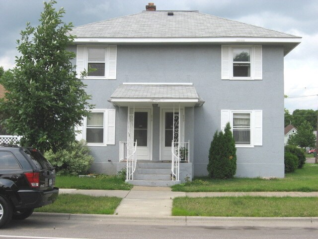 278 E 5th St, Unit 280 in Winona, MN - Building Photo