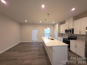 3309 Timber Ml Dr, Unit A0937 in Stallings, NC - Building Photo - Building Photo