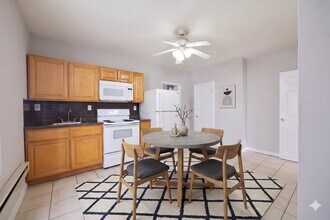 524 N Preston St in Philadelphia, PA - Building Photo - Building Photo