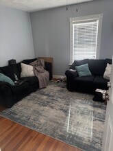 34 Frances Ave in Cranston, RI - Building Photo - Building Photo