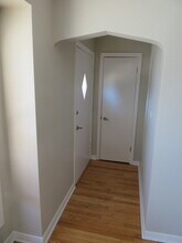 6948 W Wellington Ave in Chicago, IL - Building Photo - Building Photo