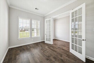 18807 Serene Water Dr in Montgomery, TX - Building Photo - Building Photo