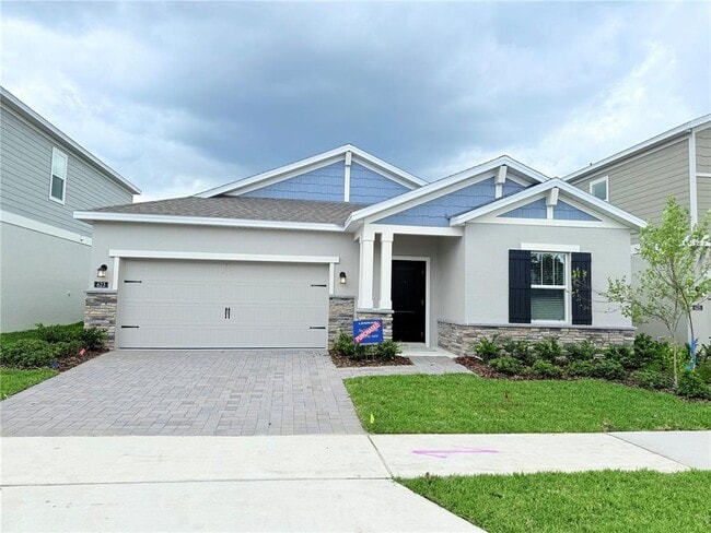 property at 623 Terrapin Dr