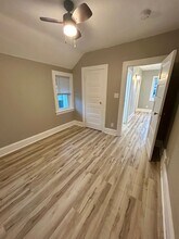 906 North 6th Ave E in Duluth, MN - Building Photo - Building Photo