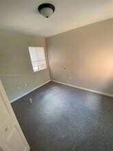 612 SW 11th St in Homestead, FL - Building Photo - Building Photo