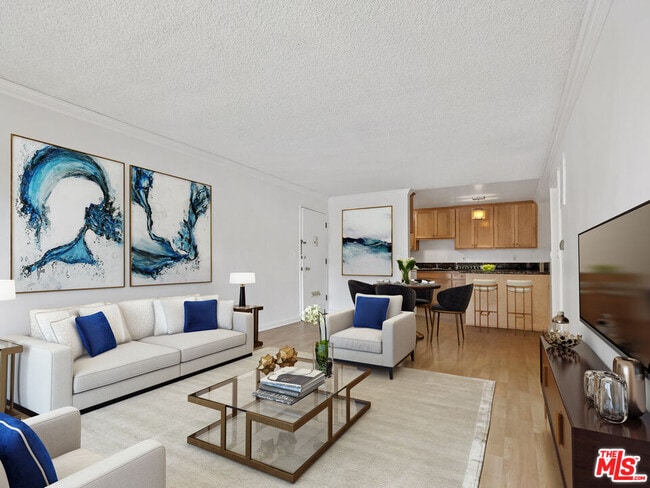 property at 440 Raymond Ave