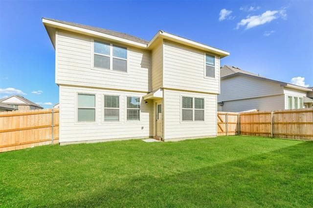 8308 Camellia Tree Ct in Fort Worth, TX - Building Photo - Building Photo