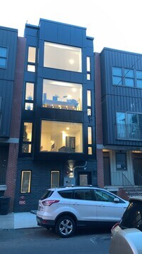 1934 N 18th St - 6