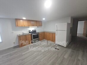3903 Bowens Ct in Pace, FL - Building Photo - Building Photo