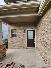 13122 Stratford Skies Ln in Houston, TX - Building Photo - Building Photo