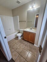 161 Eagle Point Blvd in Auburndale, FL - Building Photo