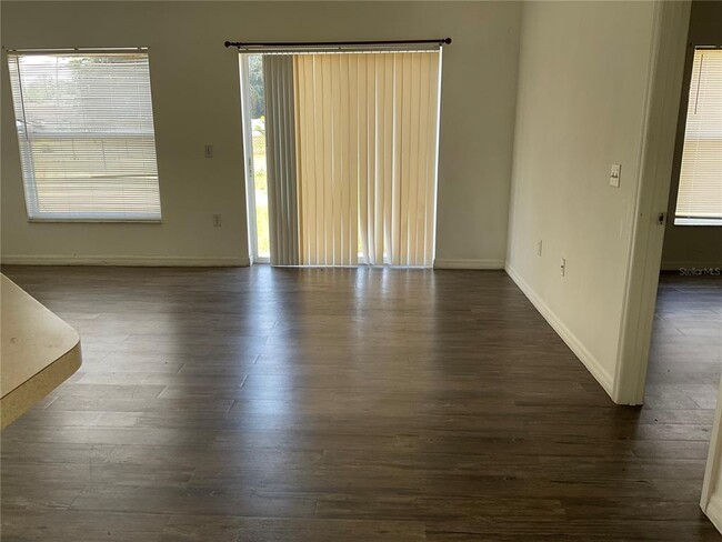 219 Banbury Pl in Kissimmee, FL - Building Photo - Building Photo