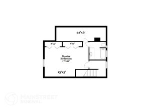3217 Timberline Rd in Winter Haven, FL - Building Photo - Building Photo