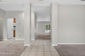 1908 Tuscan Oaks Ct in Orange Park, FL - Building Photo - Building Photo