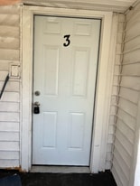 406 8th Ave S in Myrtle Beach, SC - Building Photo