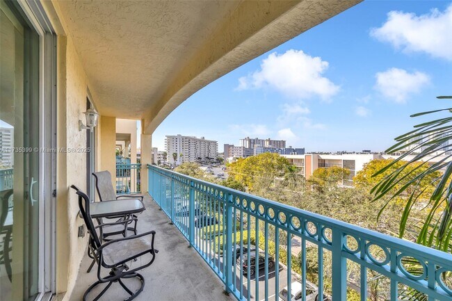 property at 201 Golden Isles Dr