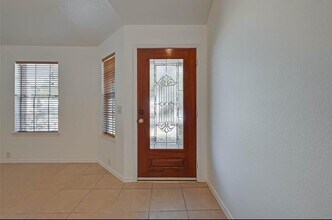 21415 Somerset Park Ln in Katy, TX - Building Photo - Building Photo