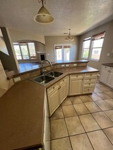 10709 Flagstone Pl NW in Albuquerque, NM - Building Photo - Building Photo