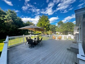 252 Windsor St in Randolph, ME - Building Photo - Building Photo