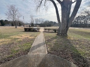 1310 Aiken Rd in Bogart, GA - Building Photo - Building Photo