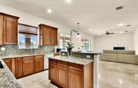 19506 N Coquina Way in Weston, FL - Building Photo - Building Photo