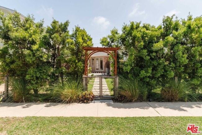 property at 12606 Brooklake St