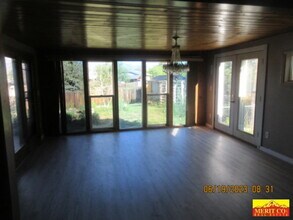 2236 Vintage Dr in Colorado Springs, CO - Building Photo - Building Photo