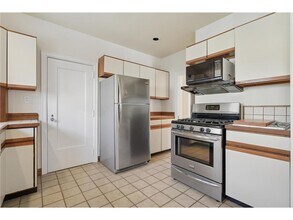 1721 Humboldt Ave S in Minneapolis, MN - Building Photo - Building Photo