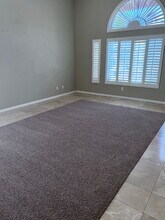 2817 Via Avanti St in Henderson, NV - Building Photo - Building Photo