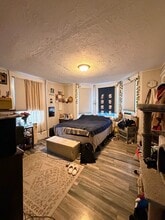 13 Nonantum Pl in Newton, MA - Building Photo - Building Photo