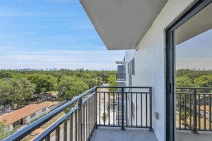 840 NE 130th St in North Miami, FL - Building Photo