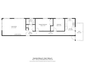 1517 W Jonquil Terrace in Chicago, IL - Building Photo - Building Photo