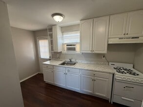 1705 Lamb Ave in Richmond, VA - Building Photo - Building Photo