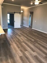 6533 NW 163rd Terrace in Edmond, OK - Building Photo - Building Photo