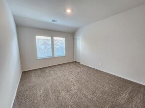 3918 Applewood Trl in Princeton, TX - Building Photo - Building Photo