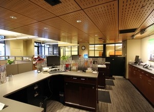 MARKETplace in Bellingham, WA - Building Photo - Interior Photo