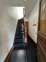 26 Concord St in Jersey City, NJ - Building Photo