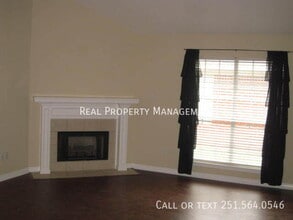 1863 W Rachael Dr in Mobile, AL - Building Photo - Building Photo