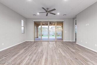 13227 W Crimson Ter in Peoria, AZ - Building Photo - Building Photo