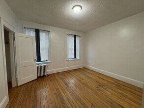 20 Glenville Ave in Boston, MA - Building Photo - Building Photo