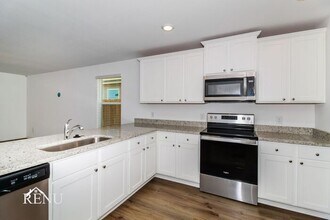 133 Scarborough Bnd in Jarrell, TX - Building Photo - Building Photo