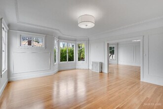 1353 Filbert St in San Francisco, CA - Building Photo - Building Photo