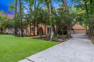 122 E Placid Hill Cir in Spring, TX - Building Photo - Building Photo