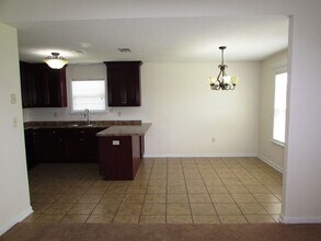 4717 Custer Dr in Valdosta, GA - Building Photo - Building Photo